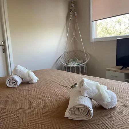 ヴィラ In With Private Pool & Sea Views