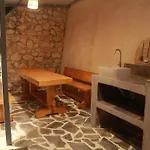 In With Private Pool & Sea Views